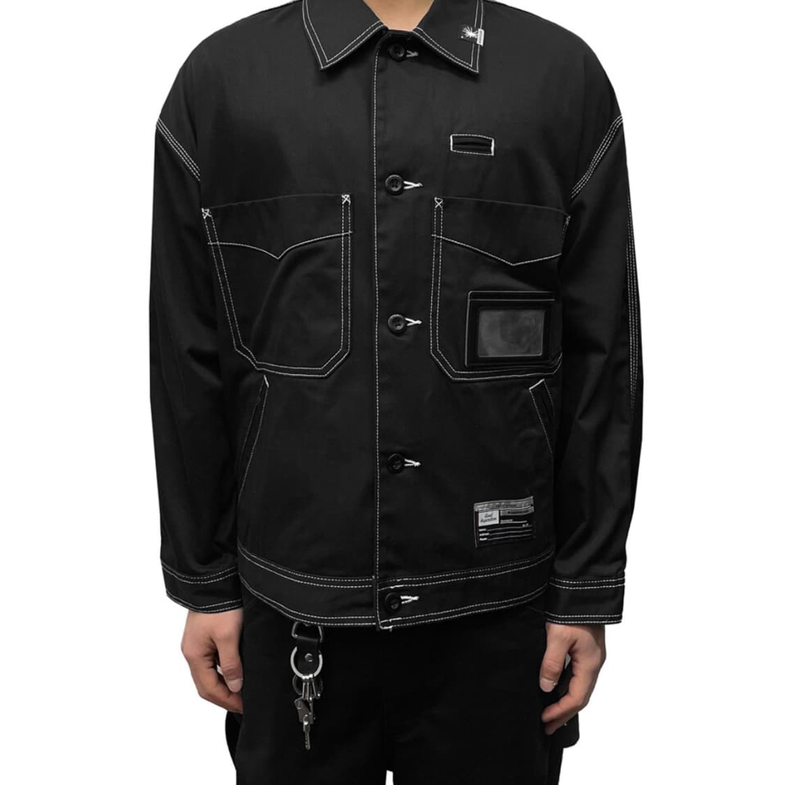 미하라 야스히로 (Mihara Yasuhiro) 상품이미지7