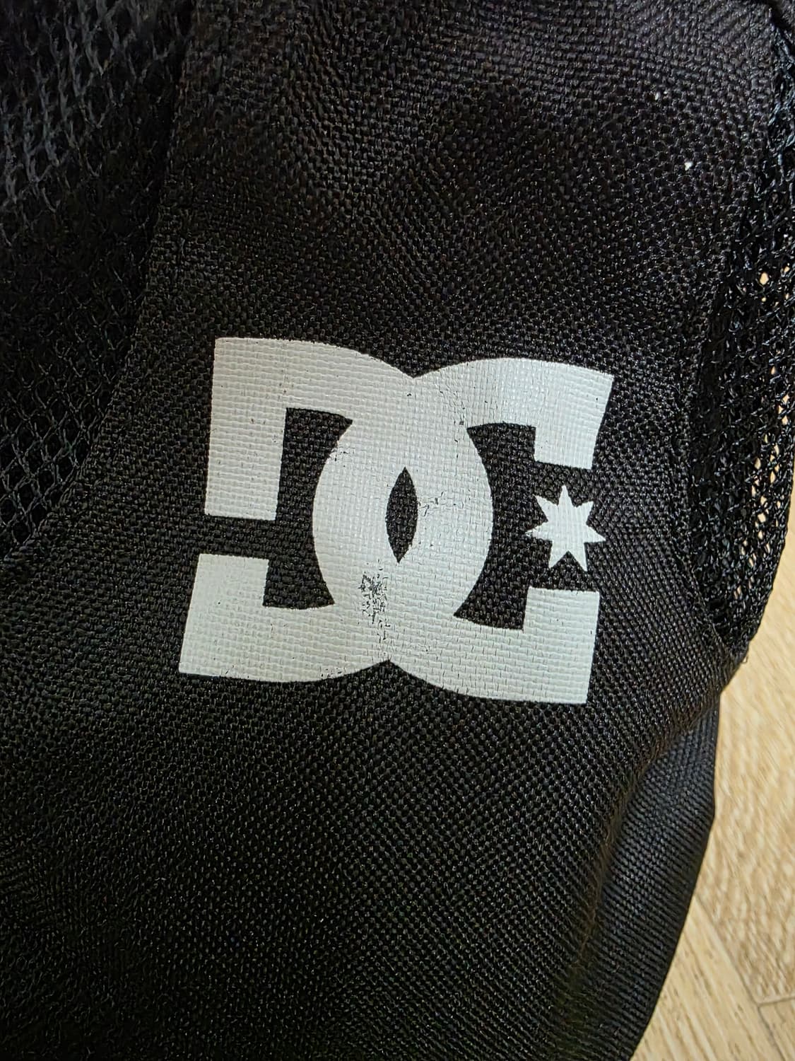 DC SHOES 디씨슈즈 넬스톤 백팩 상품이미지5