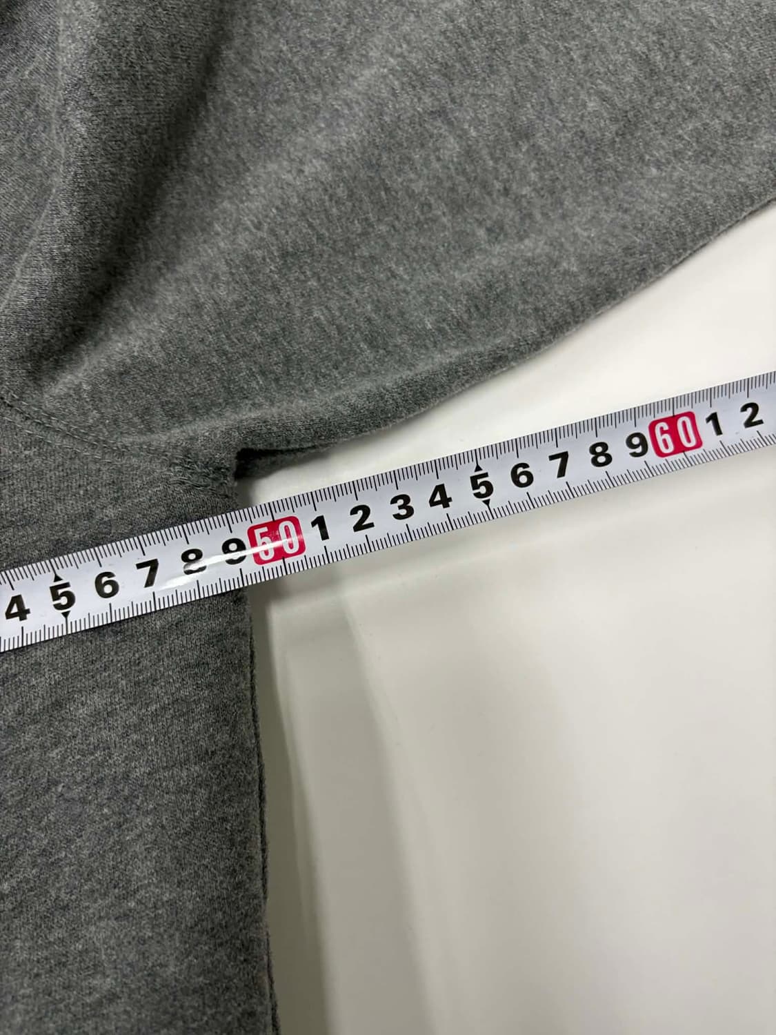 후아유 y2k 대장급 걸즈 후드 퍼 자켓 희귀져지(S) 상품이미지7