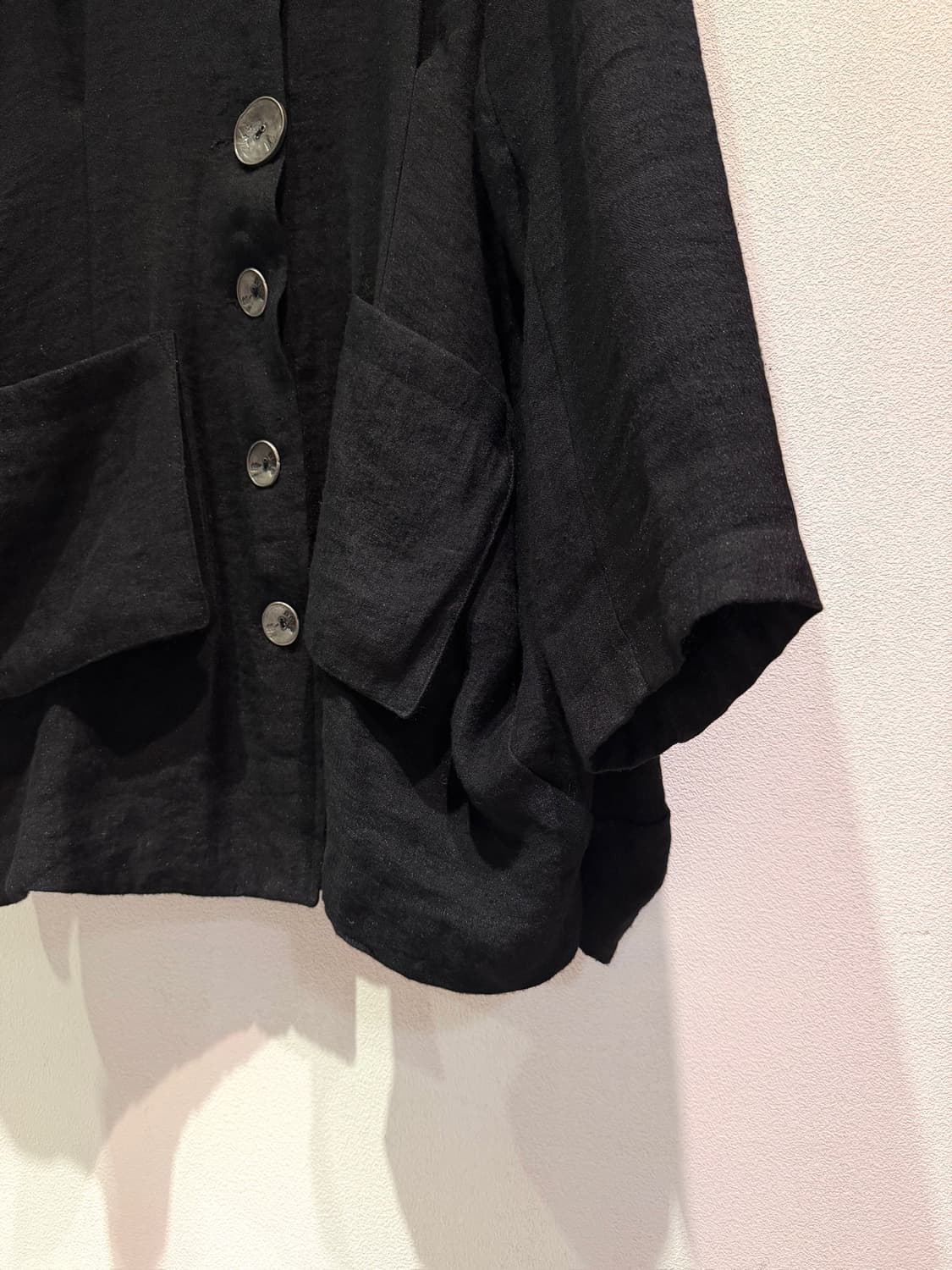 GAVI DI GAVI 자켓 상품이미지5