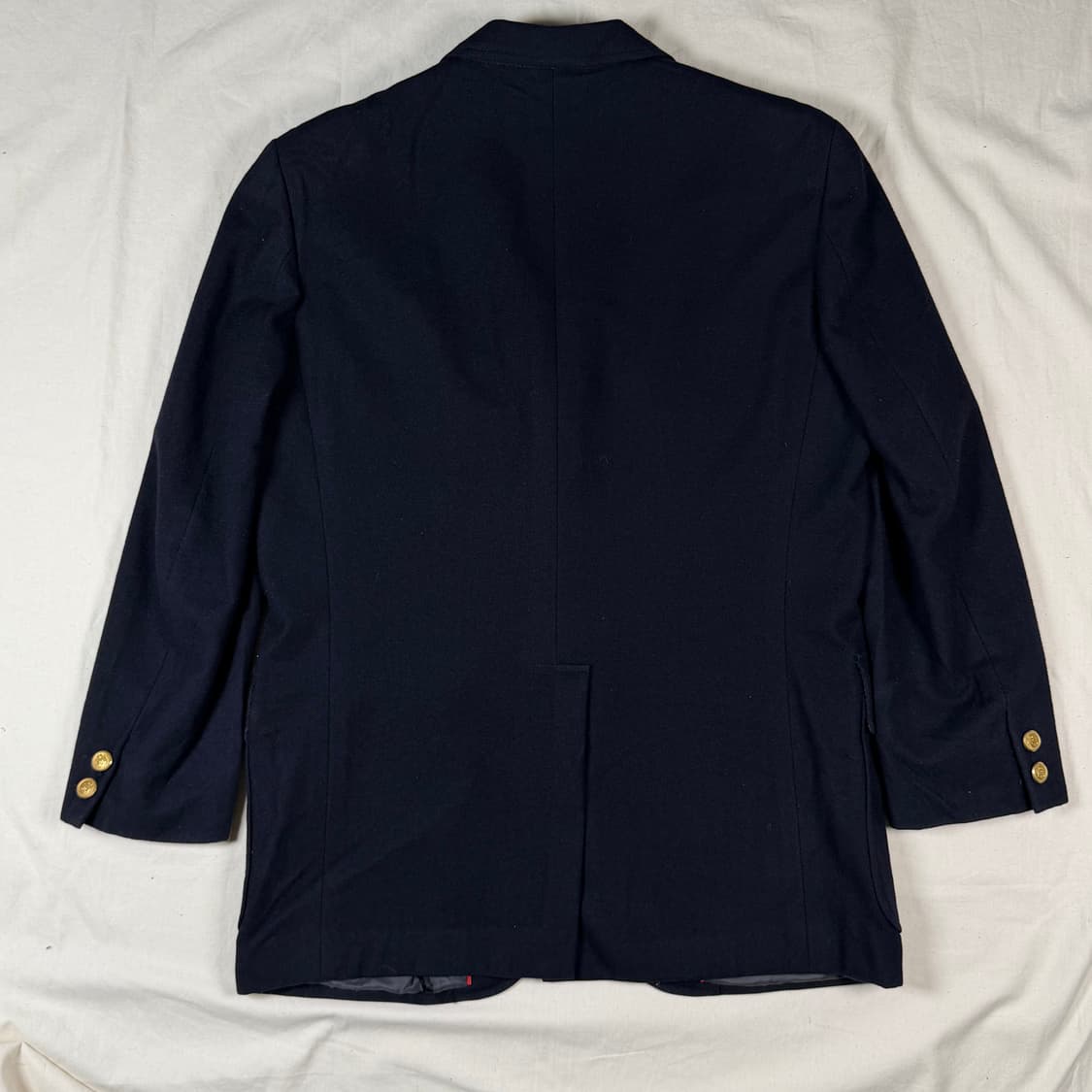 제이프레스 금장 자켓 블레이저 상품이미지5