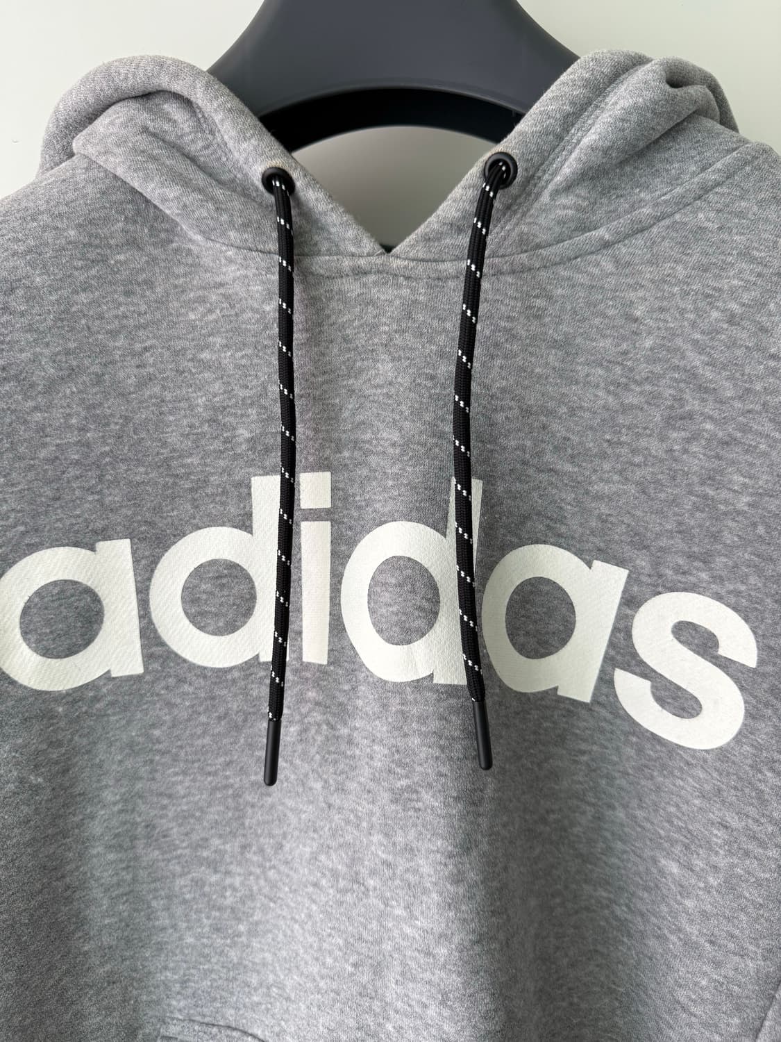 아디다스 후드티 095 상품이미지3