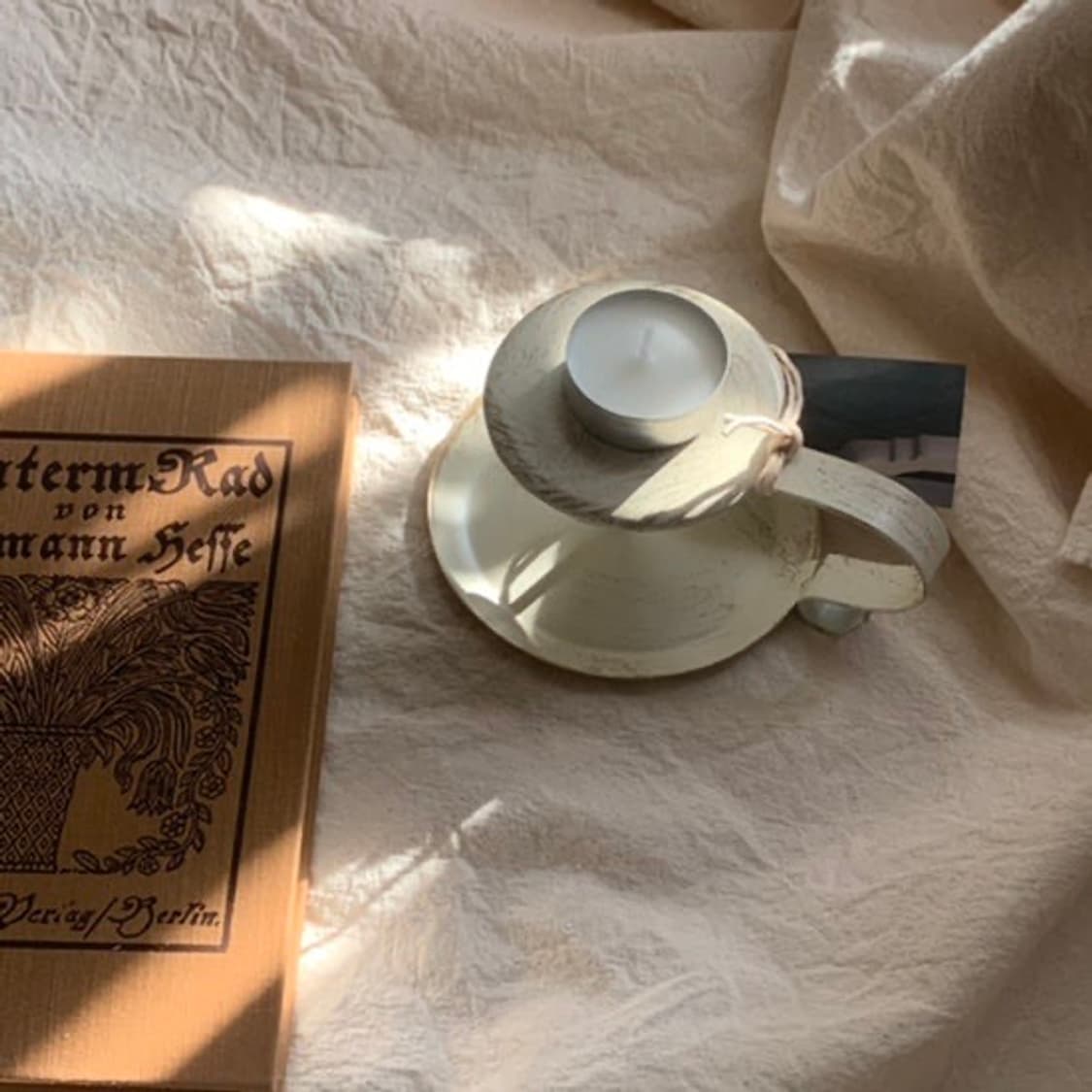 at coner candle holder 상품이미지2