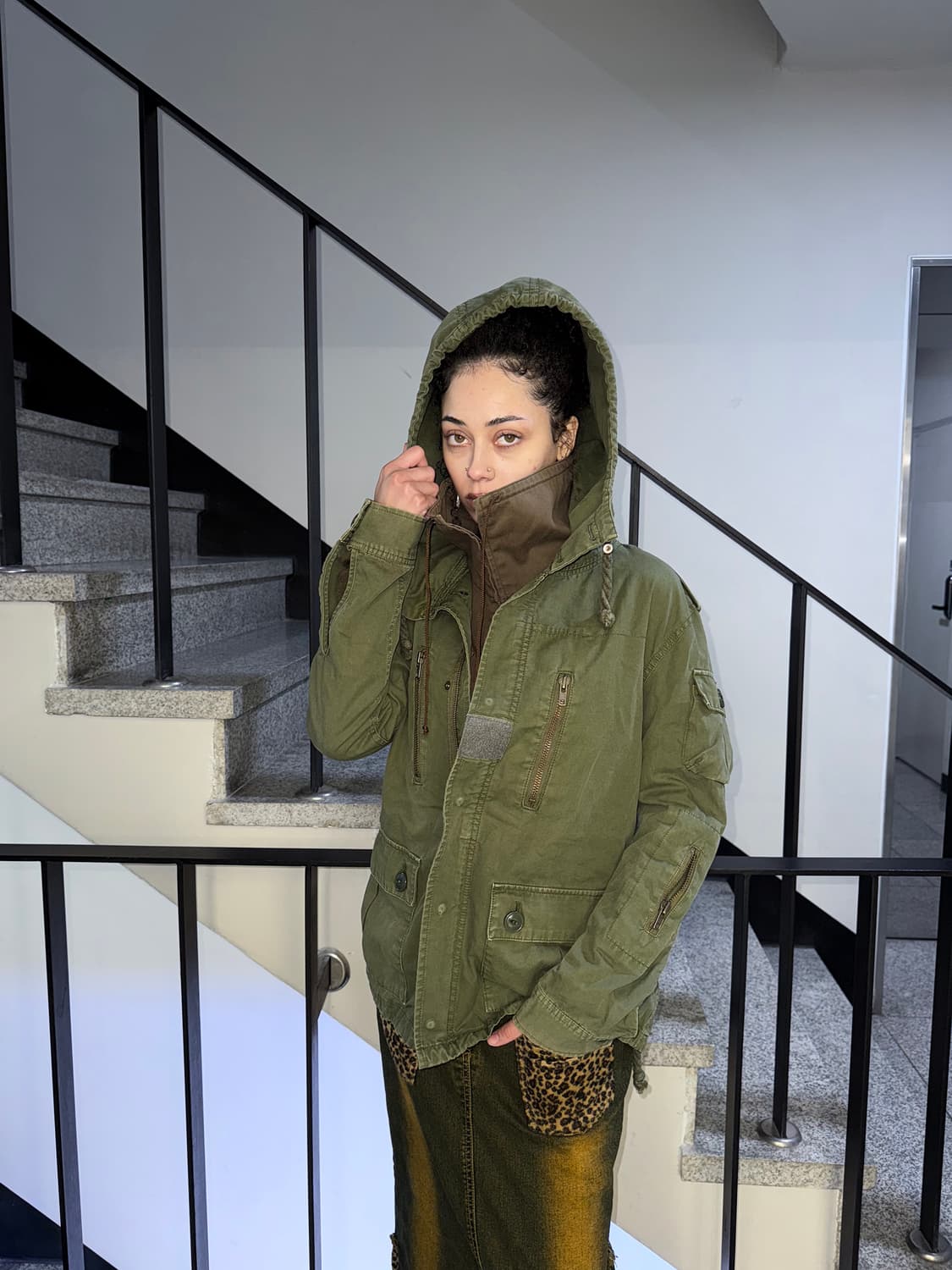 SLY 상품이미지1