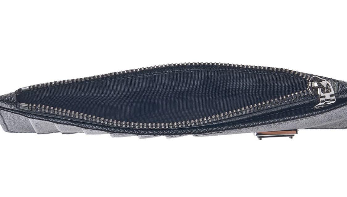 돌체앤가바나 카드지갑 상품이미지7