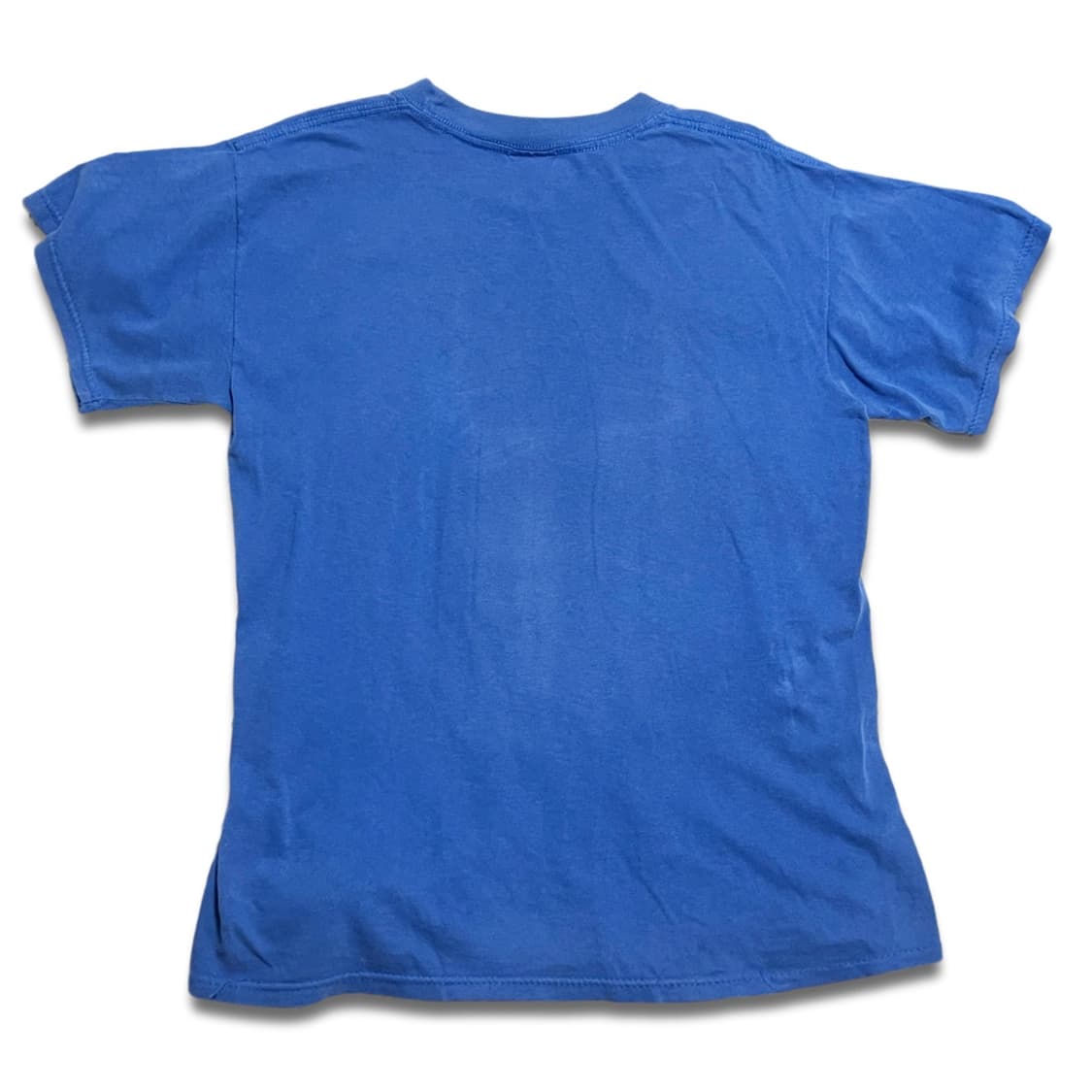 Band tees 상품이미지2