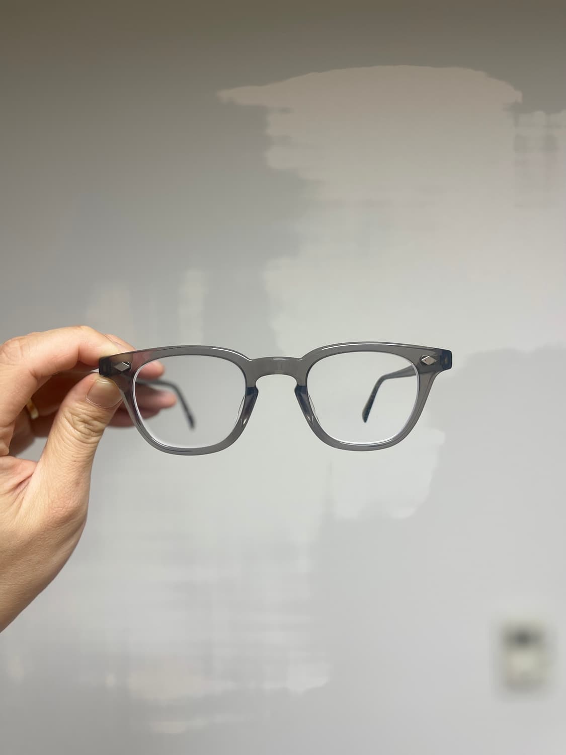 라시트포 어크루 필드 field 판매 상품이미지1