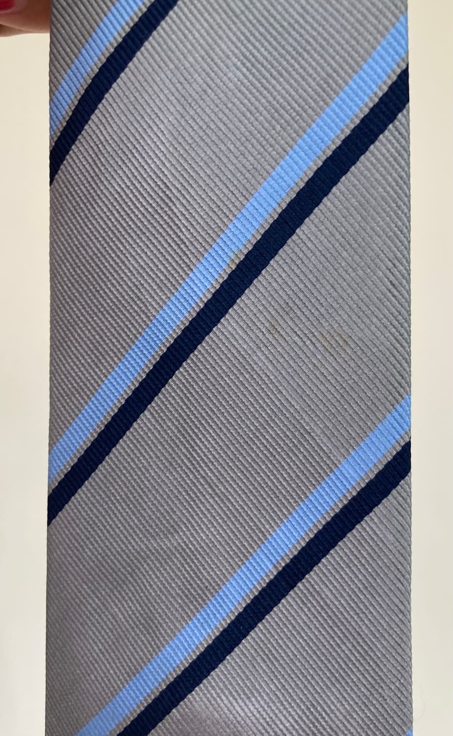 빈티지)넥타이 상품이미지9