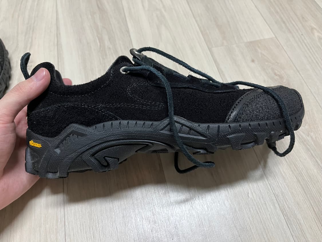 아워레가시 가베 40사이즈 상품이미지4