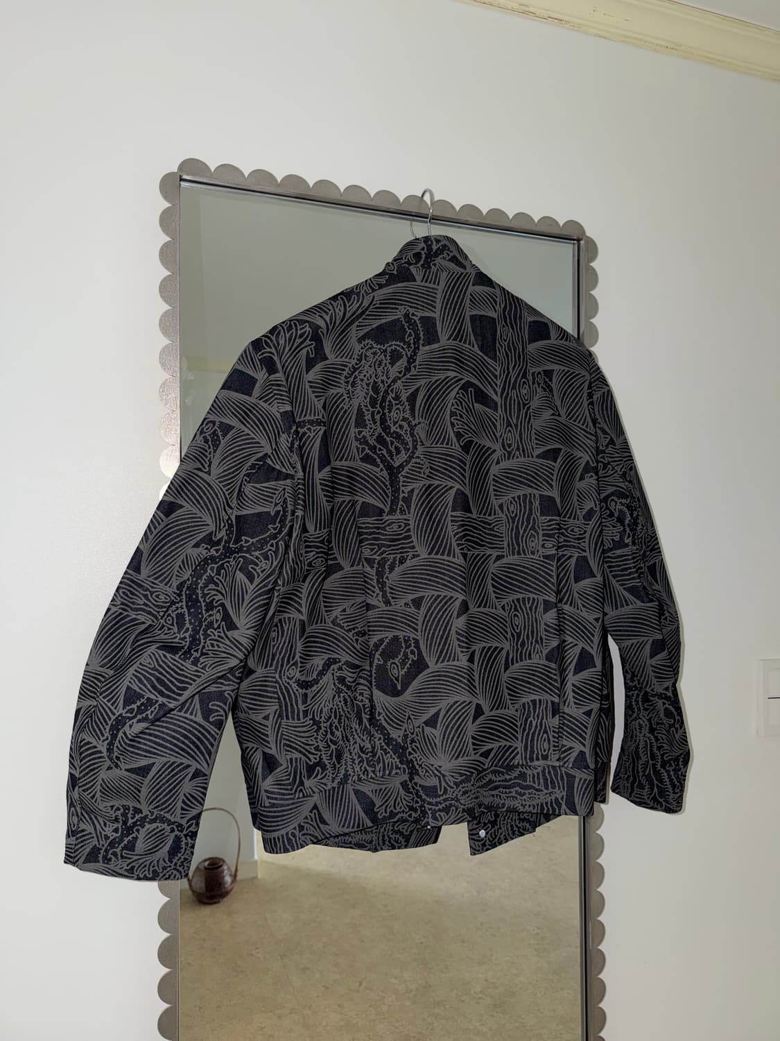 Christoper Nemeth 상품이미지5