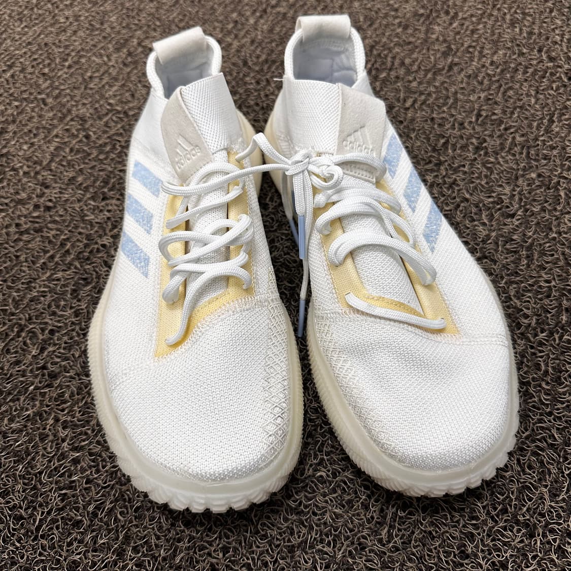 아디다스 퓨어 부스트 Pure BOOST 런닝화 운동화 255 상품이미지1