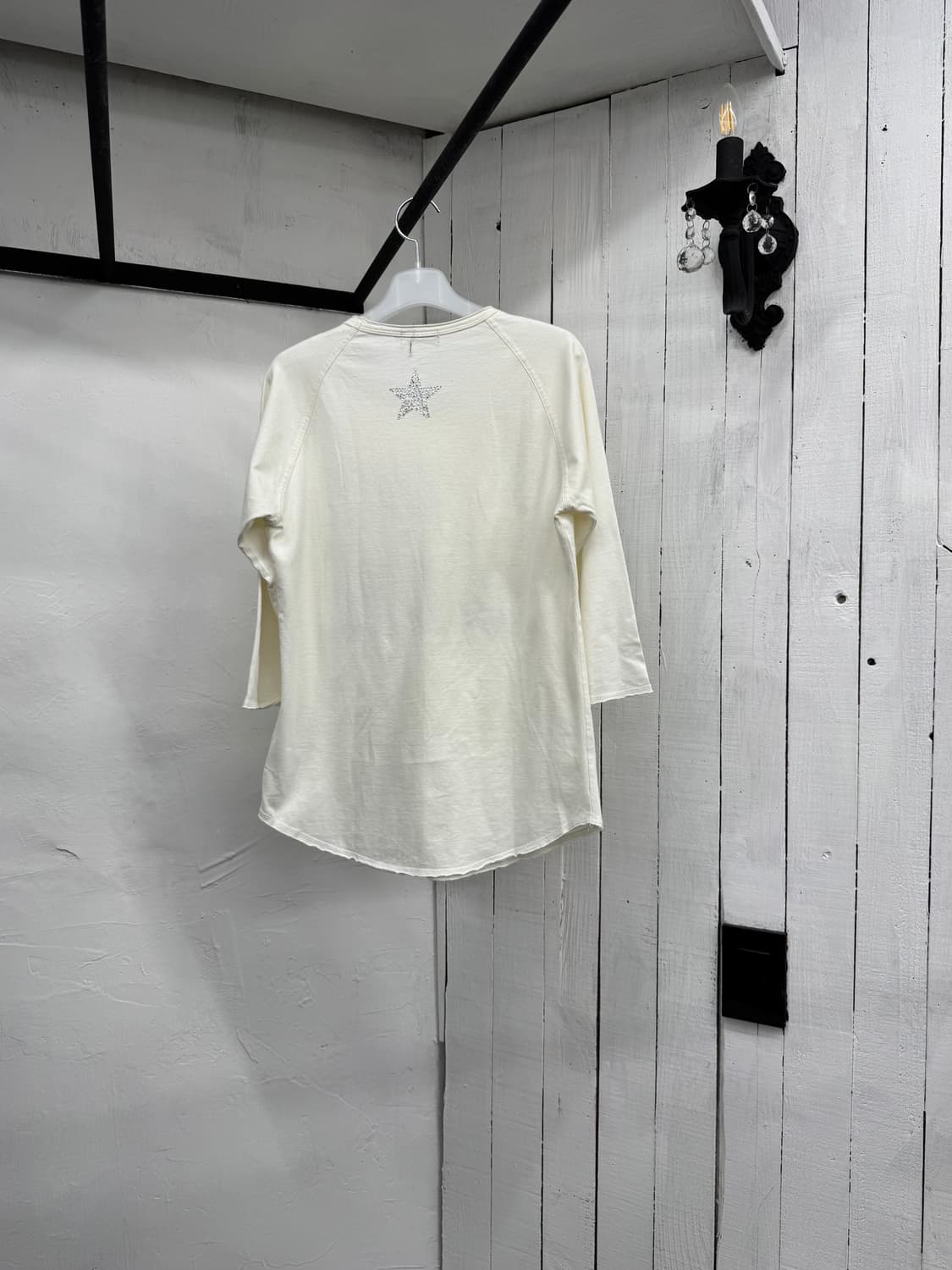 vtg top 상품이미지5