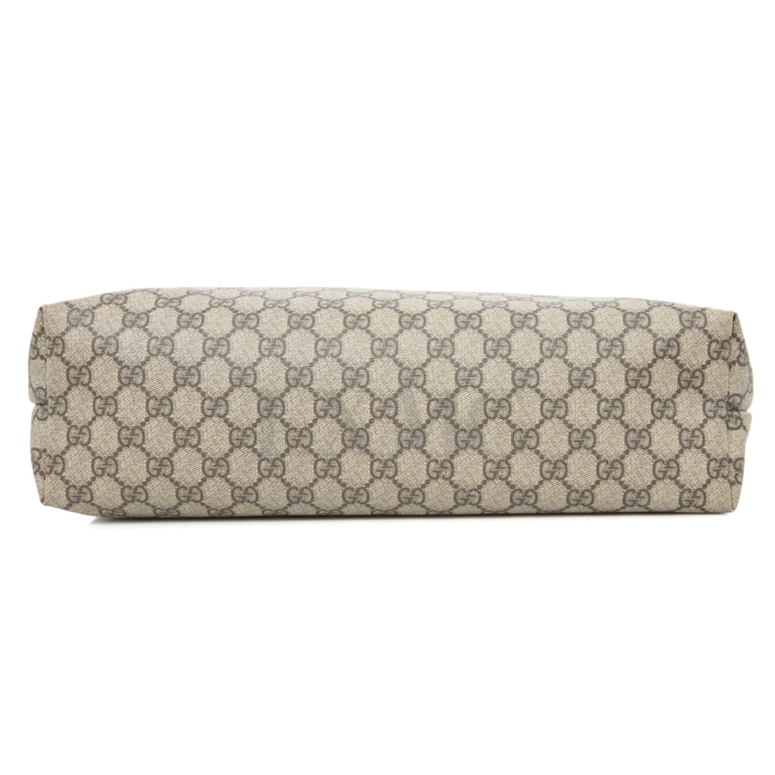 구찌 조이 숄더백 GG로고 쇼퍼백 211137 상품이미지8