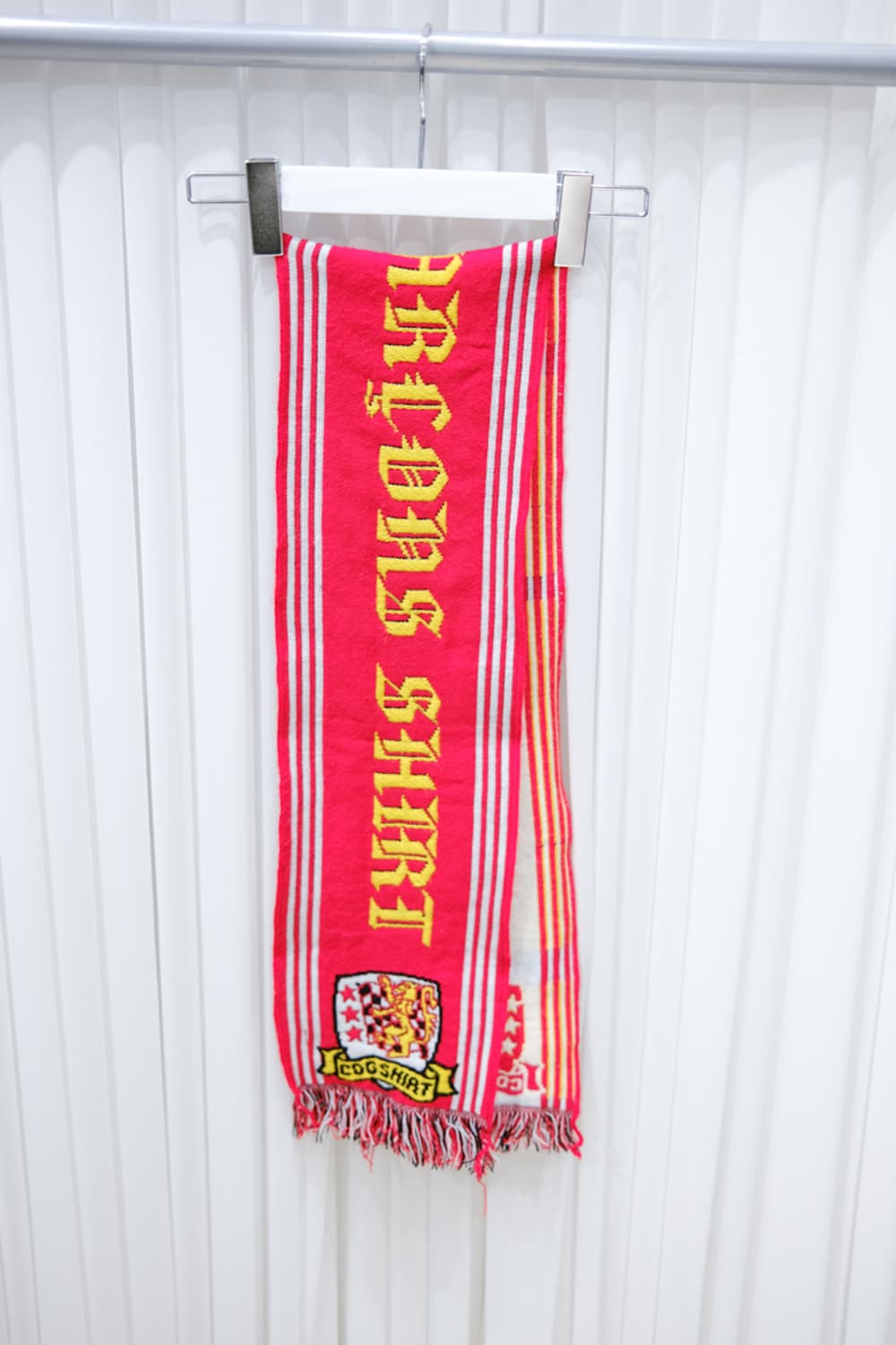 Comme des Garçons 상품이미지6