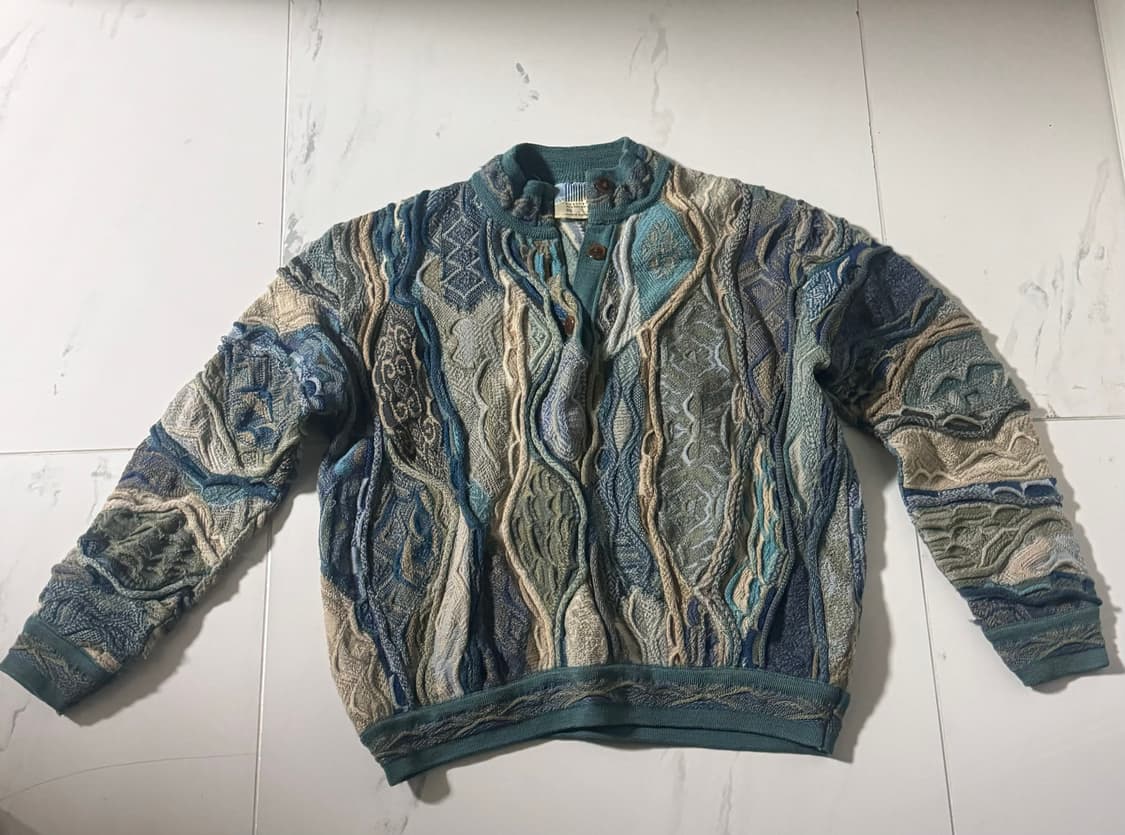 림노스 상품이미지1