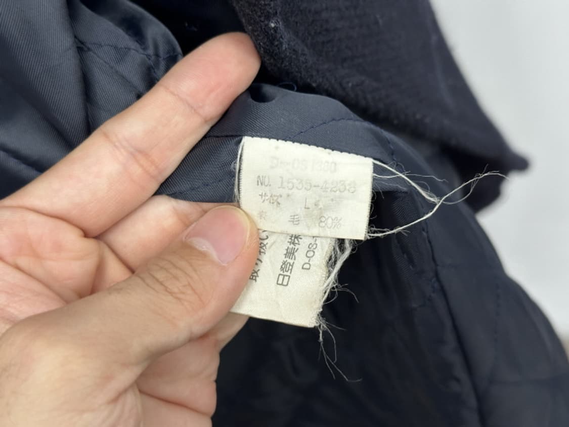 CHAPS RALPH LAUREN (XL) 상품이미지9