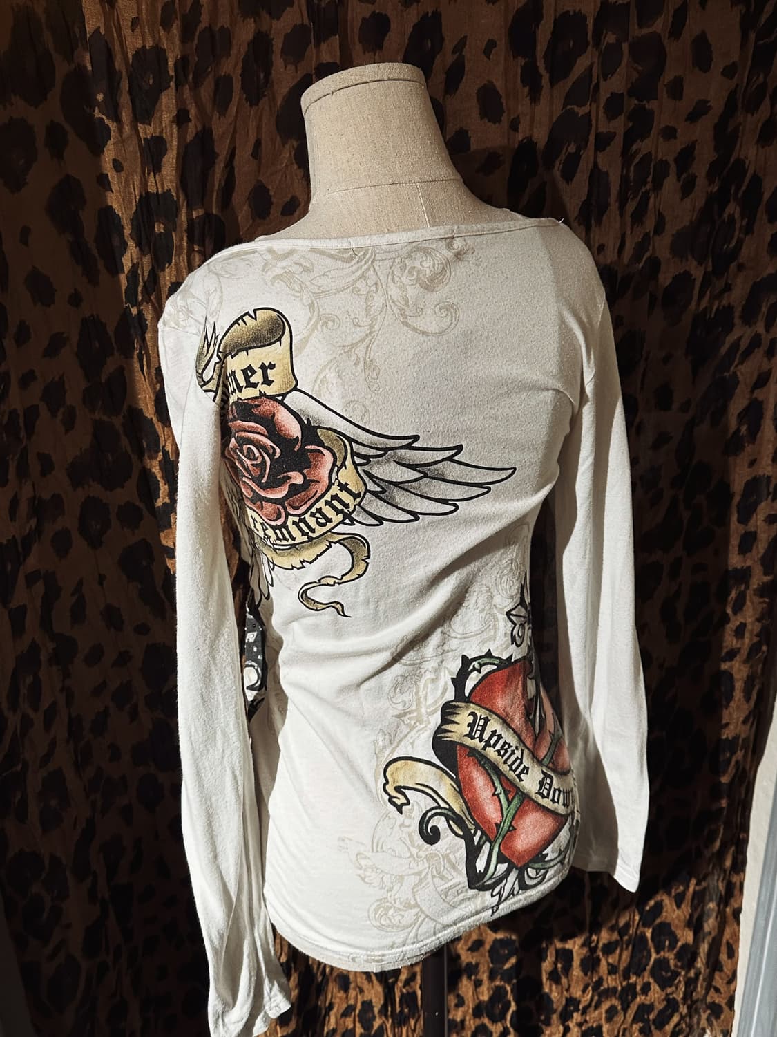 DIG DEEP 상품이미지3