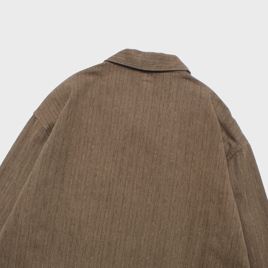 RRL 상품이미지10