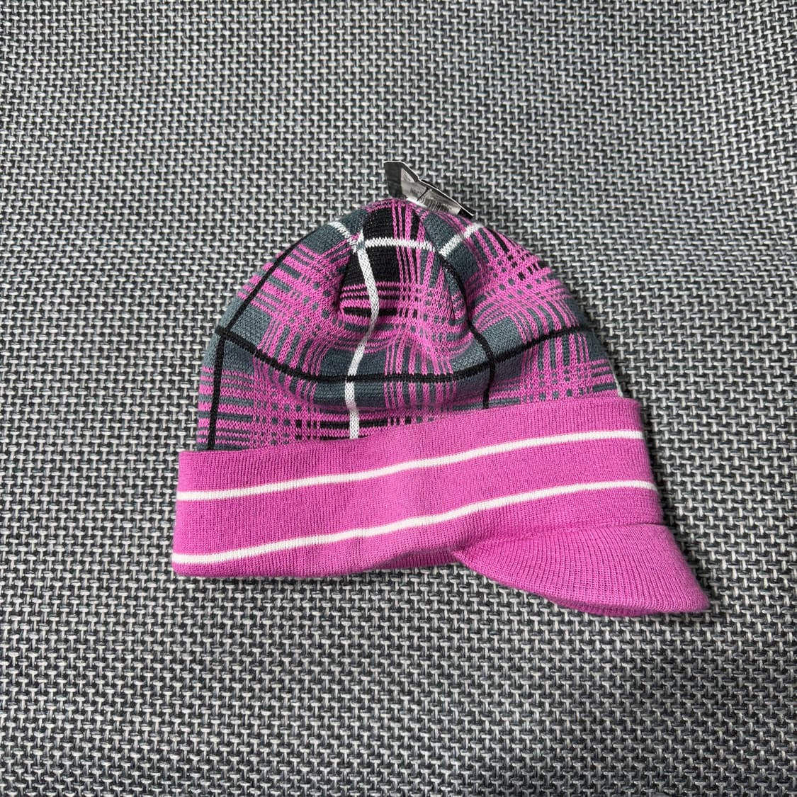 나이키 니트캡 비니 (old-8375) 상품이미지4