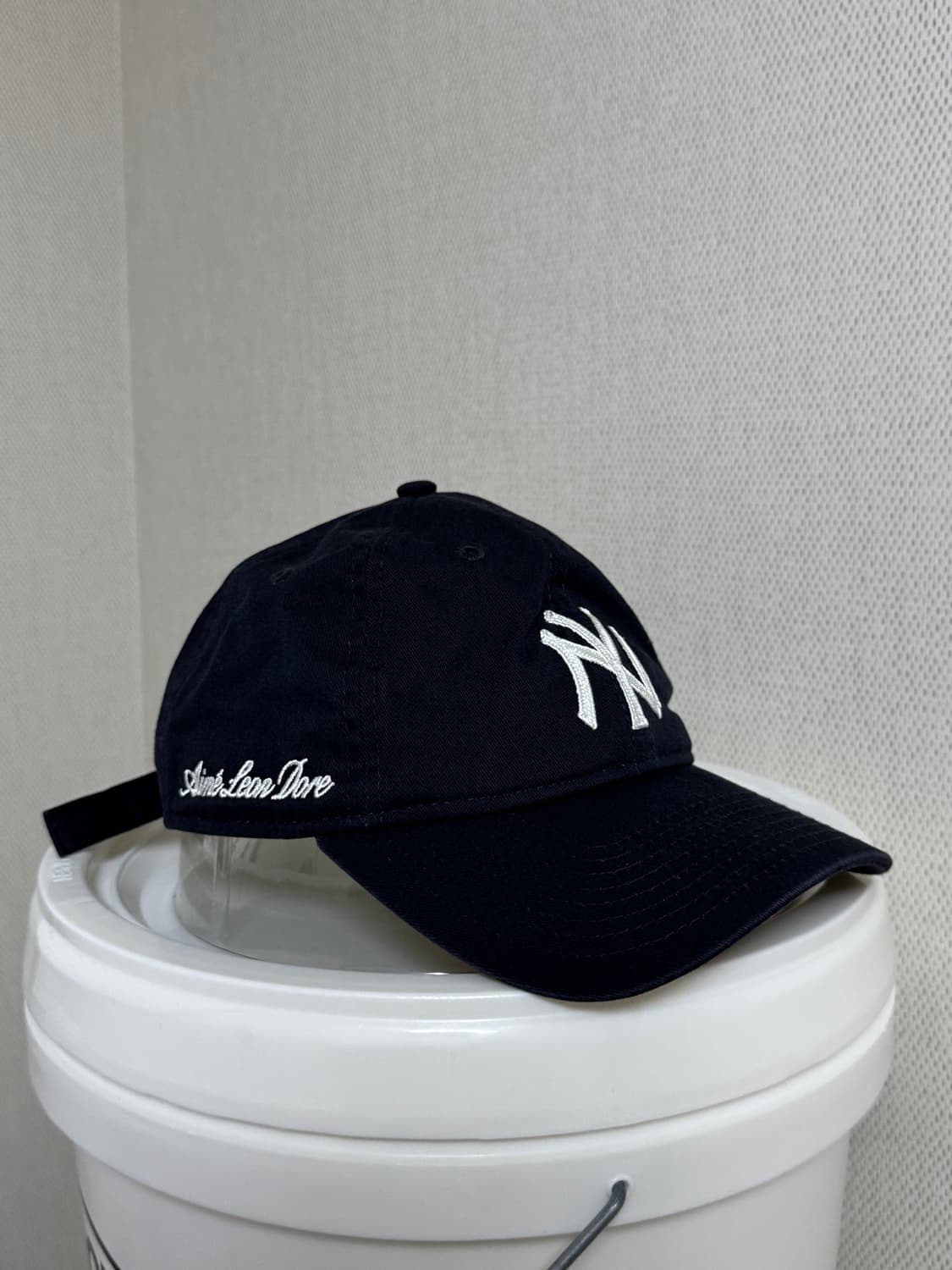 Aime leon dore 볼캡 상품이미지1