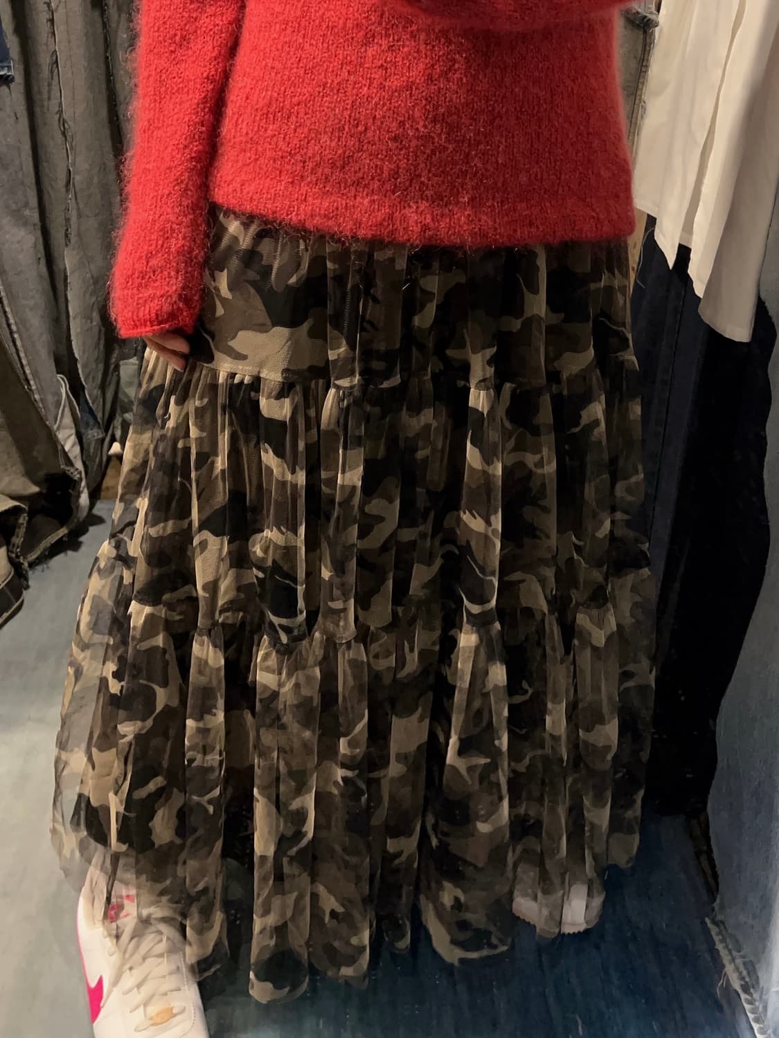 25-28 ) Japanese Vintage 상품이미지7