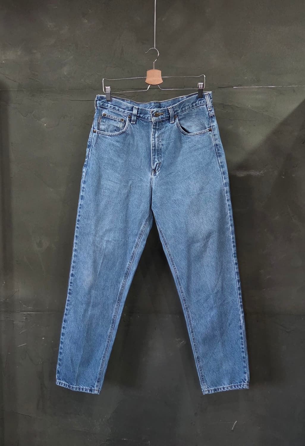 Carhartt - 082673-011 - Relaxed 상품이미지1