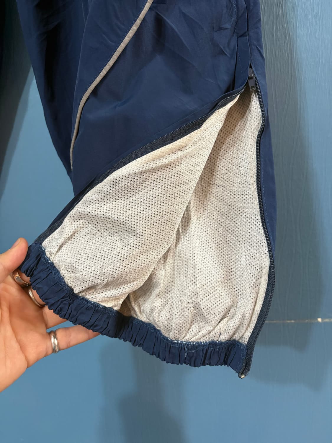 00's U.S Air force IPFU PT Pant  상품이미지4