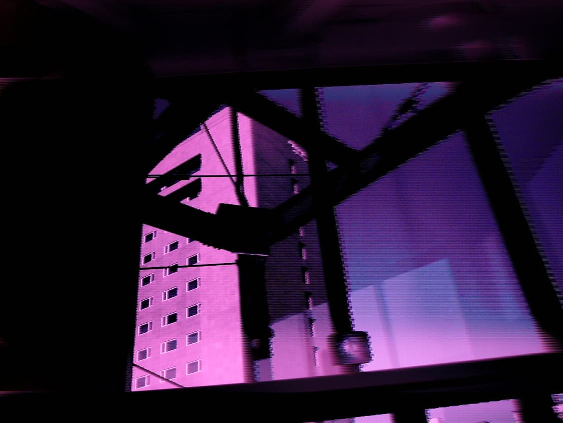 파나소닉 DMC-FX01 디카 (작례확인!)  상품이미지5