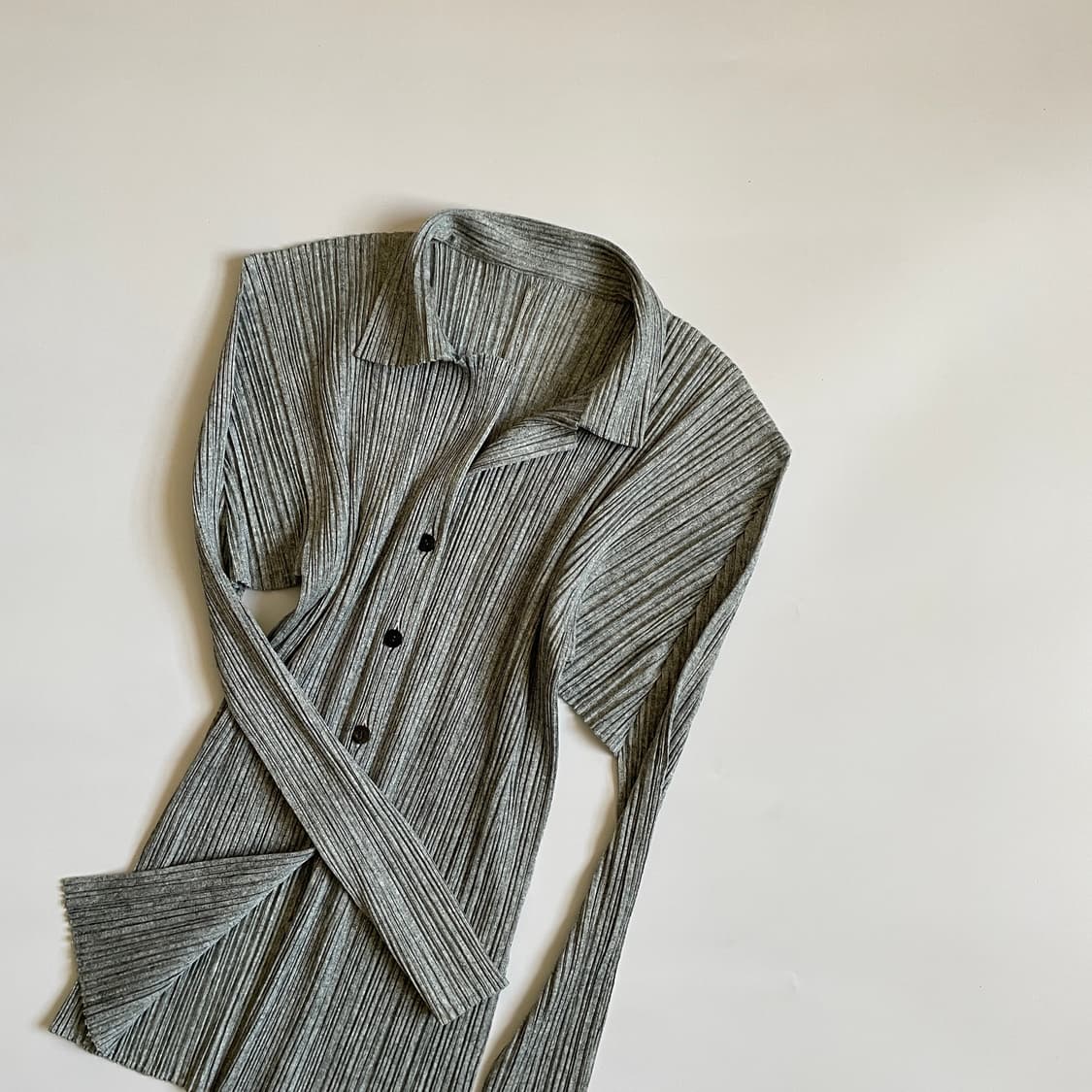 pleats Please Issey Miyake (3) 상품이미지6