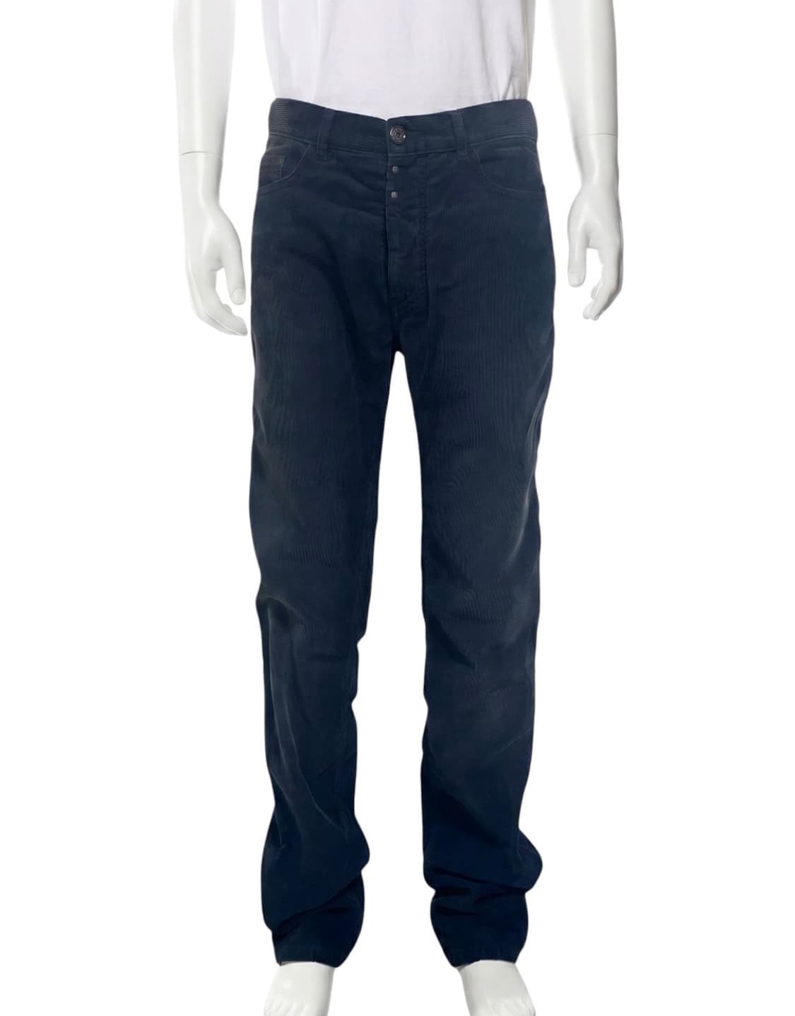 Masion Margiela, Corduroy Pants 상품이미지1