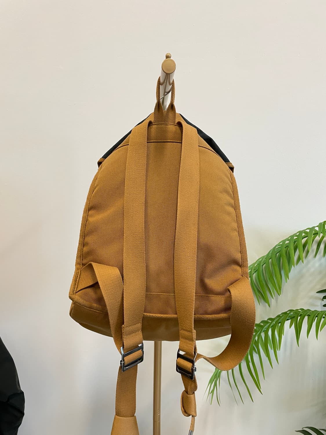 엘엘빈(L.L.Bean) 복각 백팩 상품이미지4