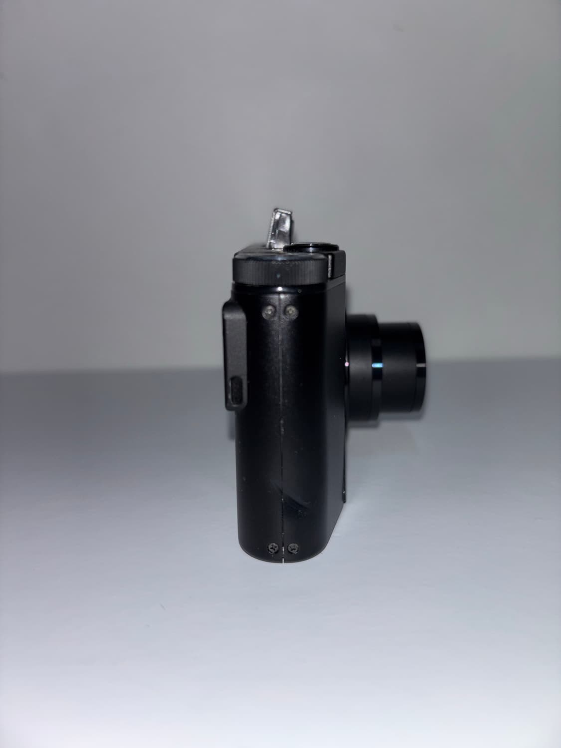 삼성 VLUU NV8 디카 상품이미지4