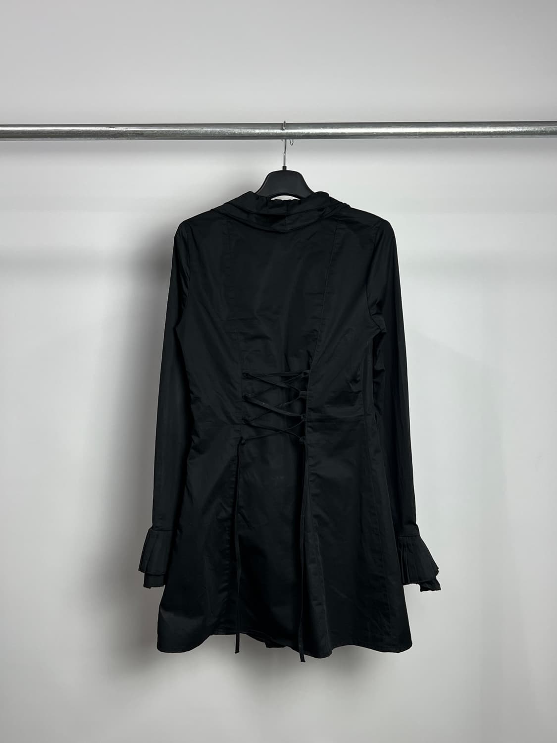 SAGI DOLLS 원피스  상품이미지10