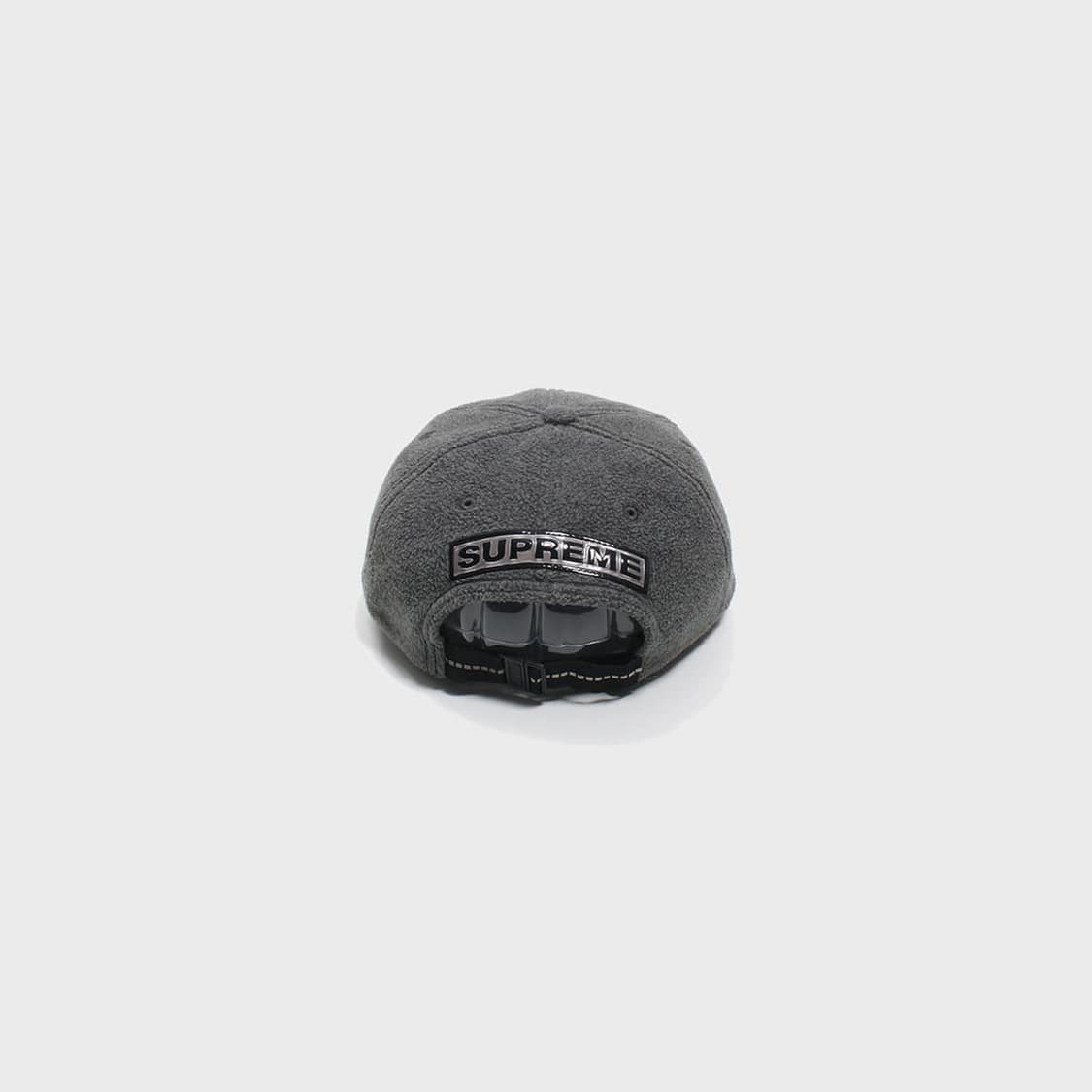 Supreme 상품이미지2