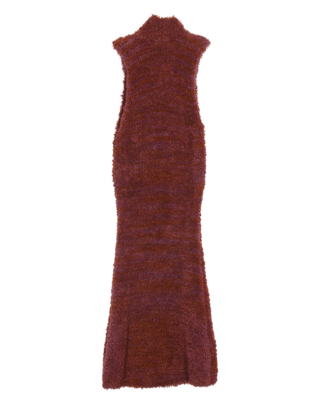 디젤 원피스 (시착만 해본 새상품) 상품이미지2