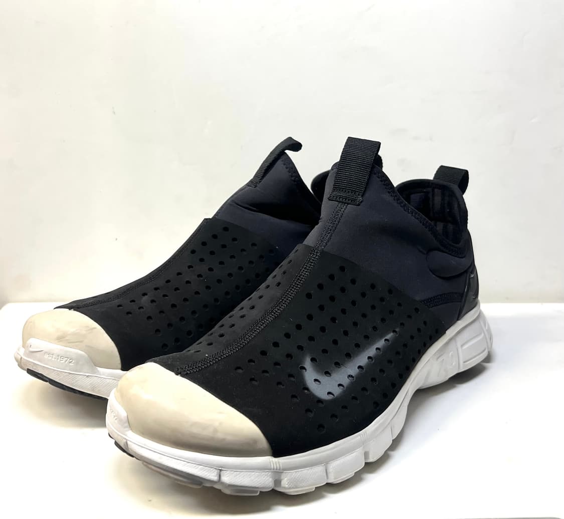 [280] 나이키 HTM2 런부츠 로우 TZ 상품이미지1