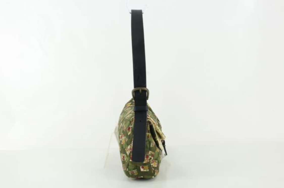 숄더백 상품이미지2