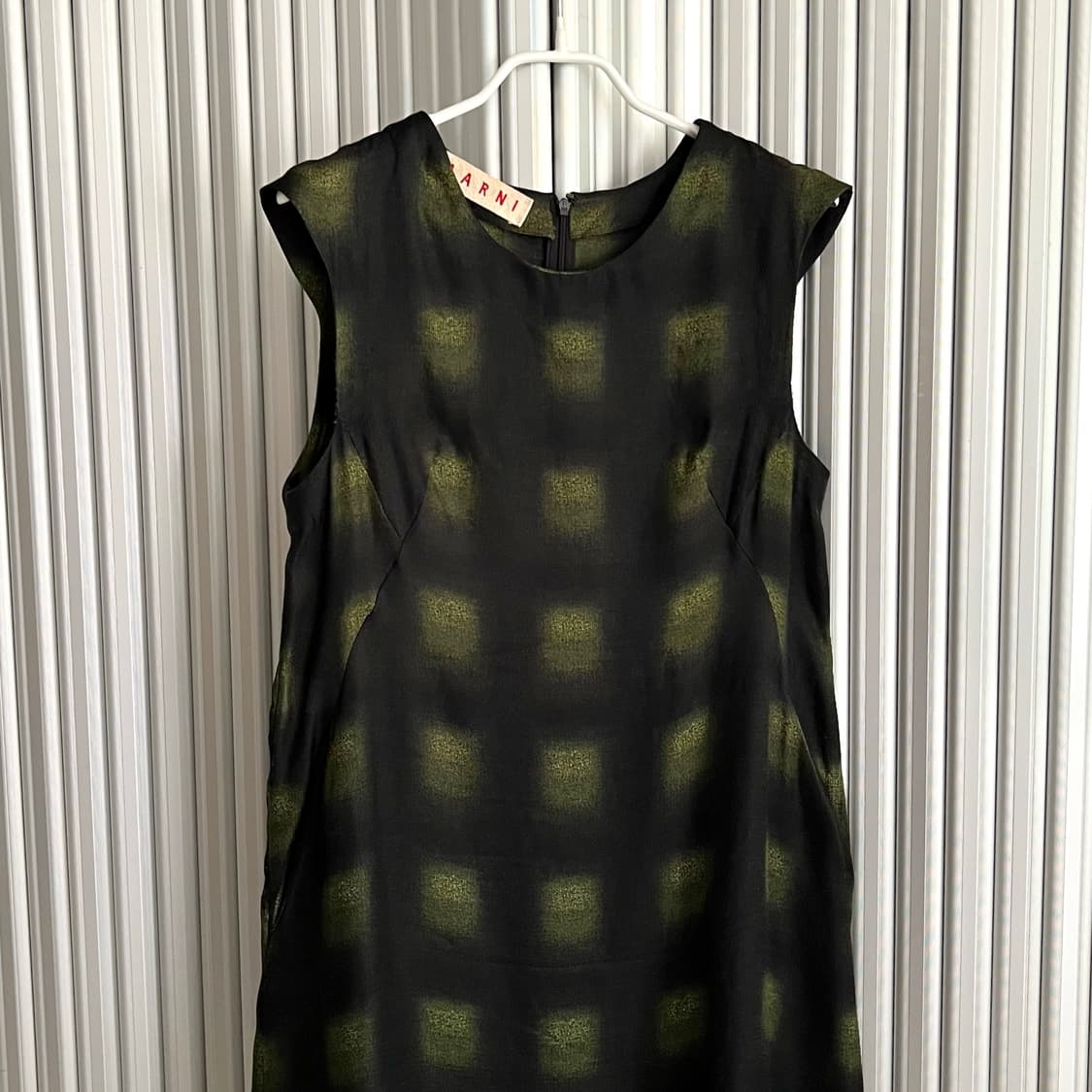 Marni one-piece 상품이미지2