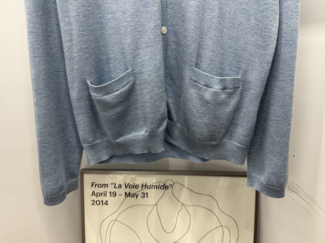 TABI_ silk blend (M) 상품이미지3