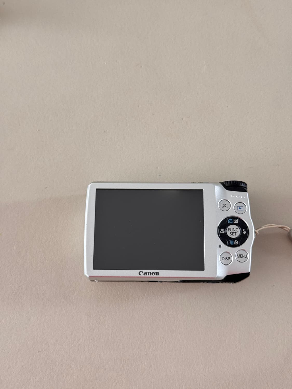 캐논 파워샷 a3300is 상품이미지8