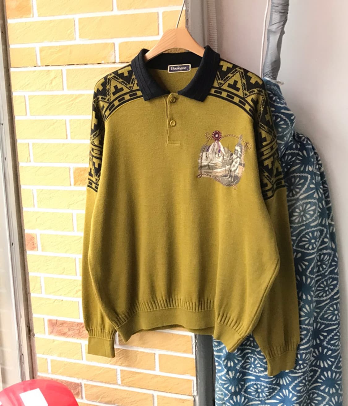 Boulogne 상품이미지6