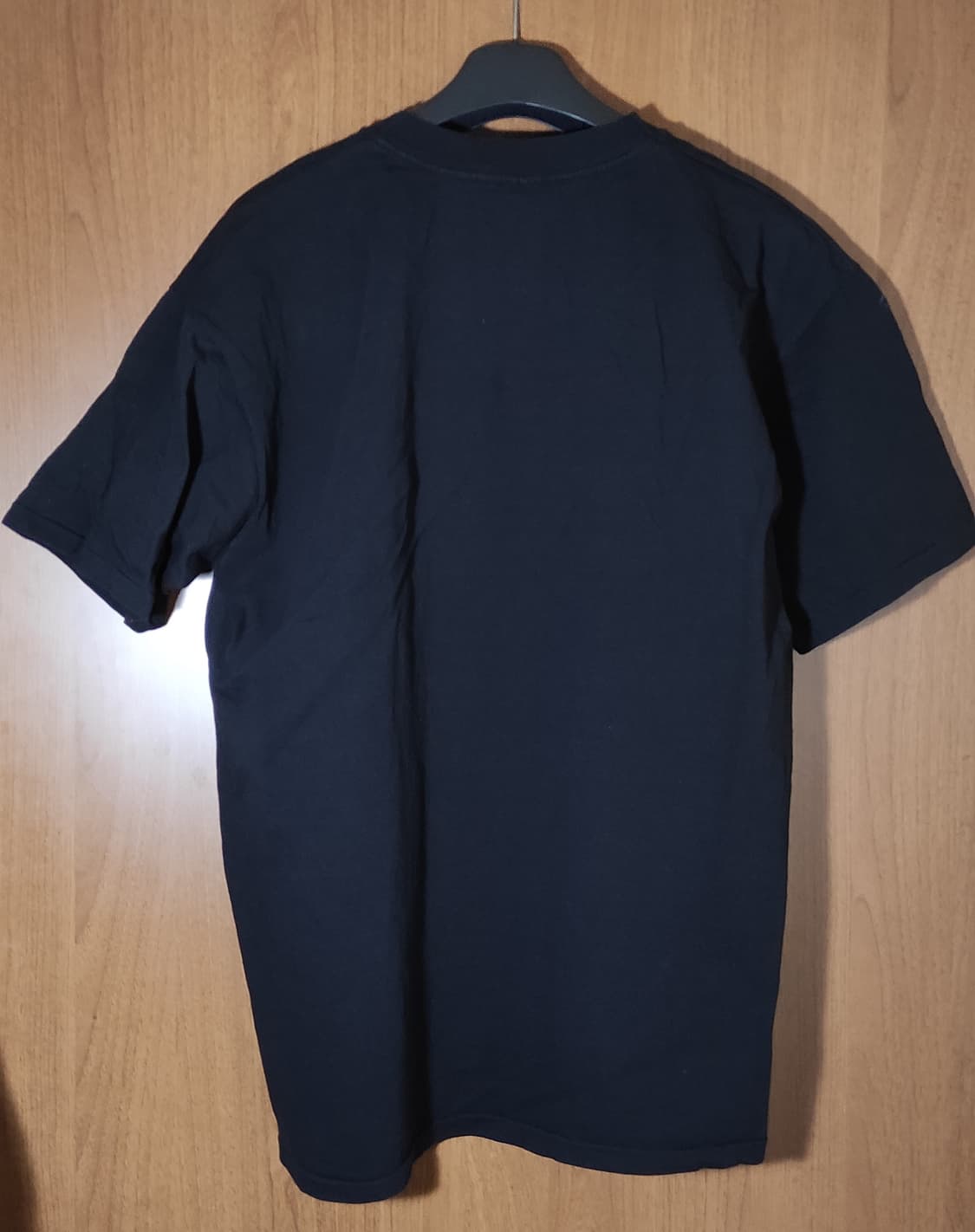 90s 인디펜던스 데이 무비 티셔츠 XL 상품이미지3