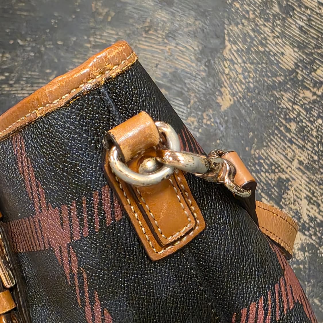 빈폴 가방  상품이미지7