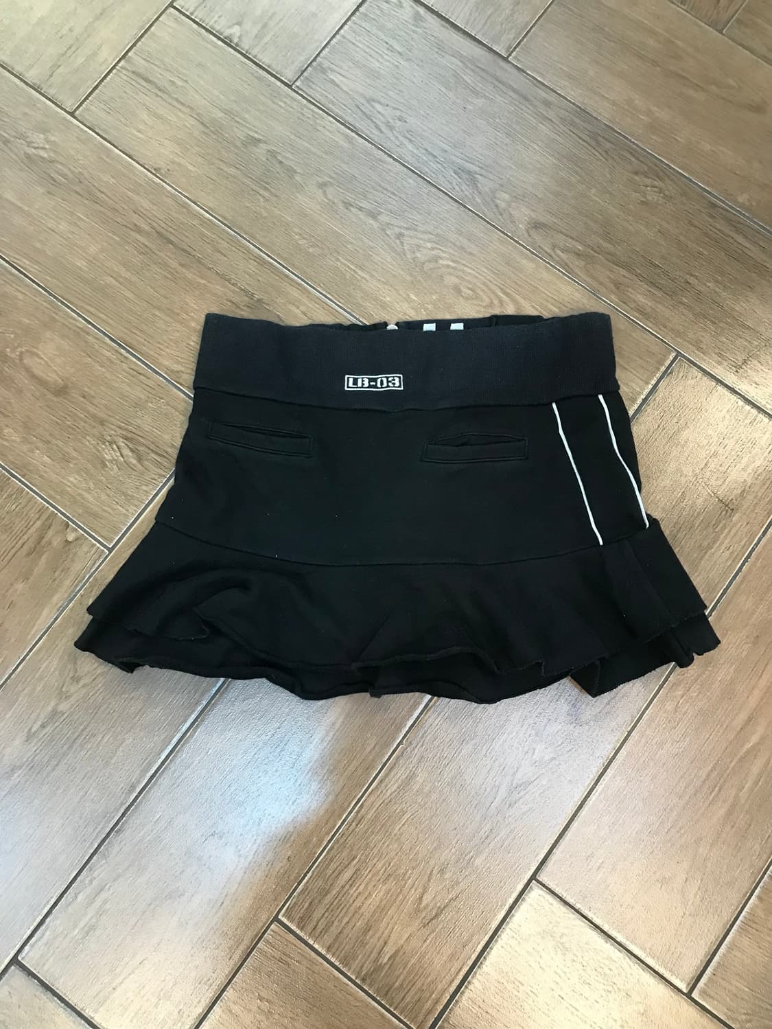 ♫ 노스페이스 러힙 코디 🍓 상품이미지6