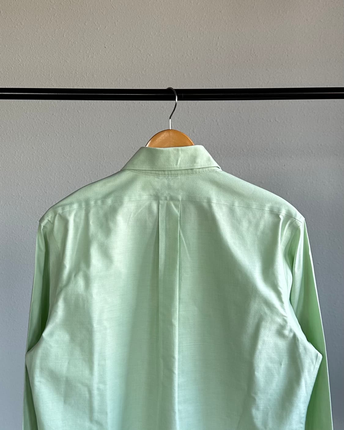 [M]브룩스 브라더스 수피마 드레스 셔츠 상품이미지5