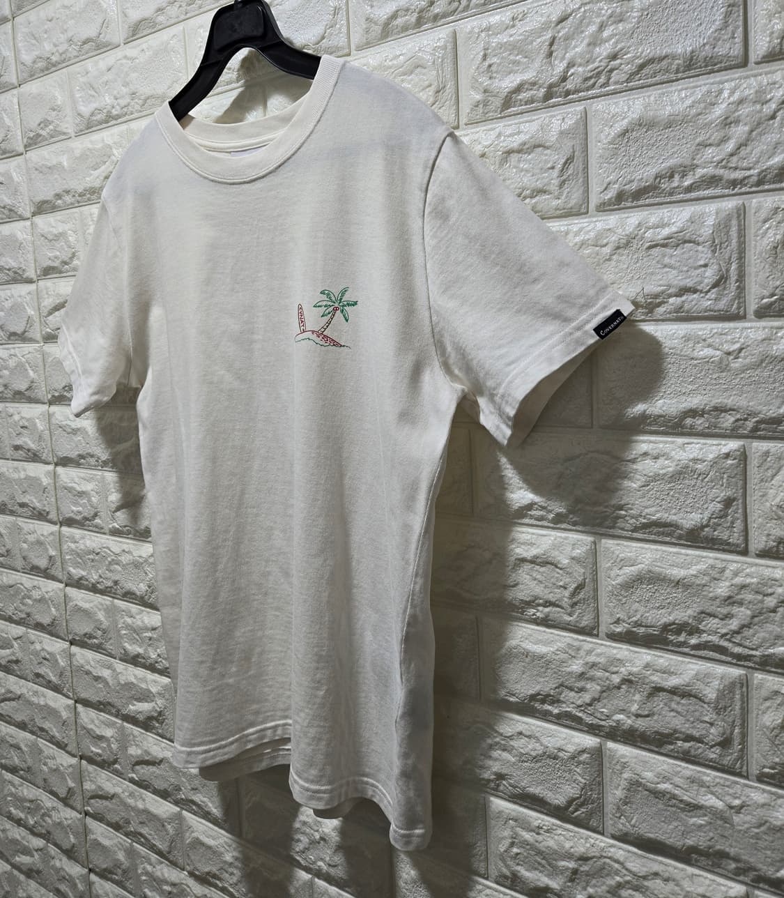 커버낫 반팔티 90 상품이미지3