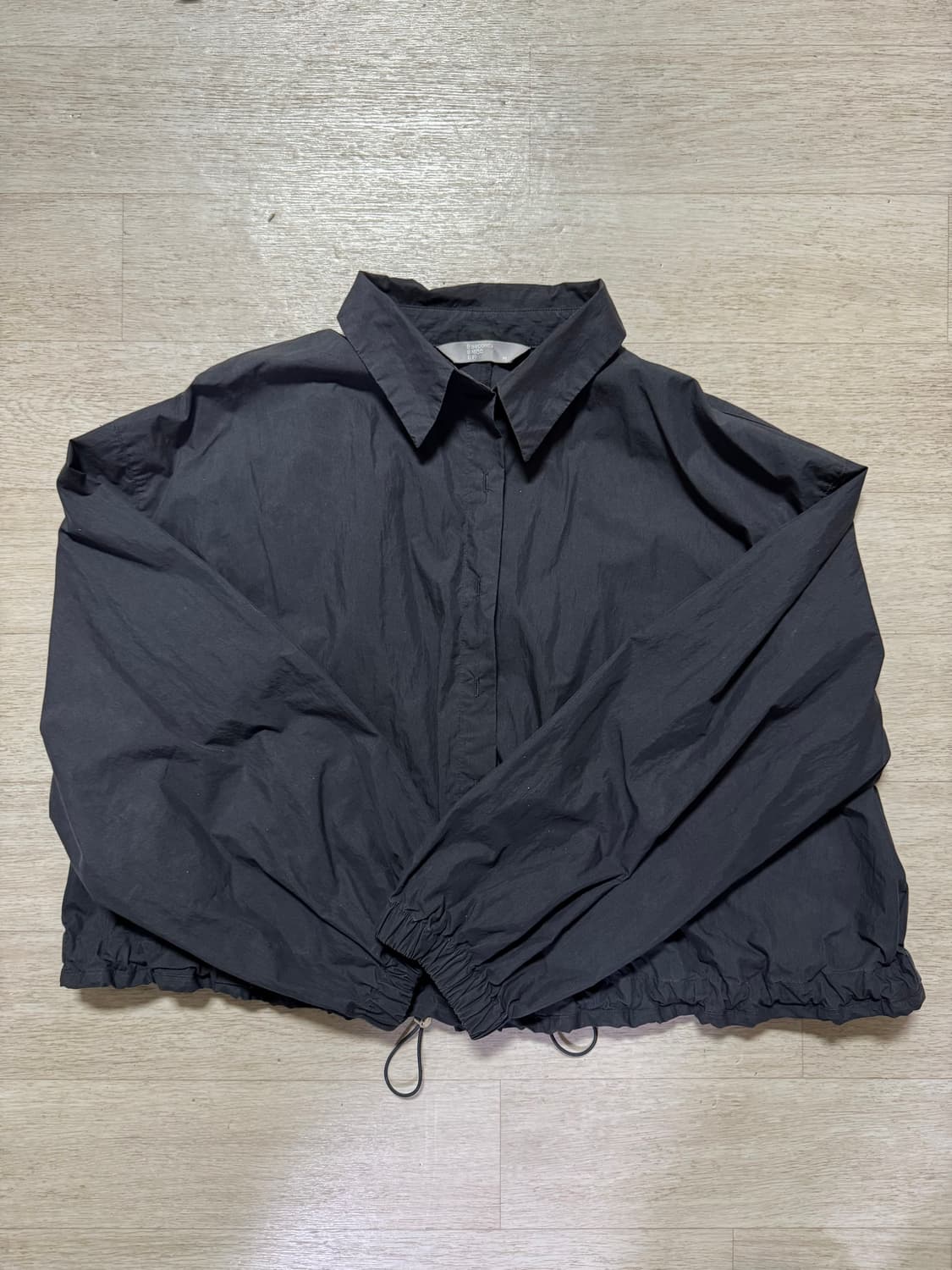 에잇세컨즈 셔츠 상품이미지1