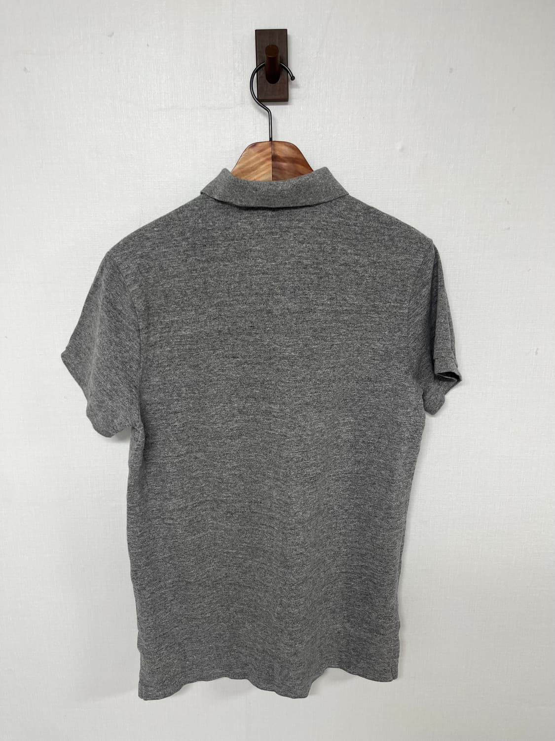 [m] 폴로 랄프로렌 코르티스 빅포니 카라티 상품이미지2