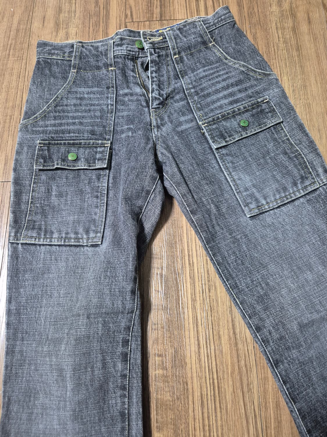 Oshkosh  청바지 상품이미지2