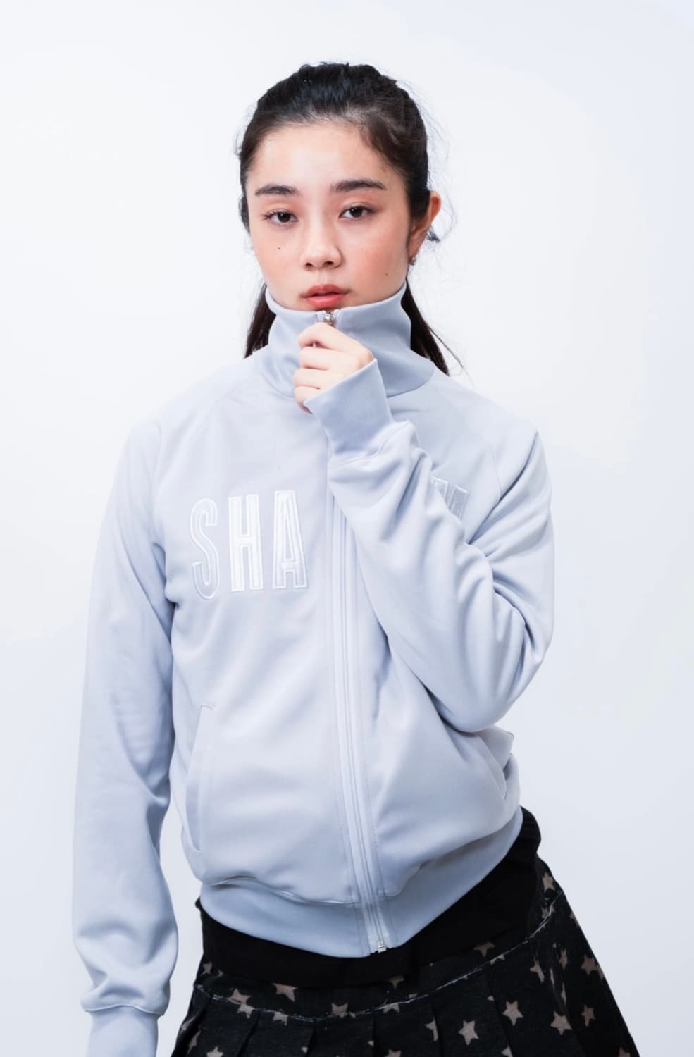 샬롬클럽 저지 상품이미지2